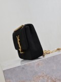 Borsa YSL Jamie  698162  16x13x5cm