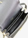 Borsa YSL Solferino 635025 22x18x5cm