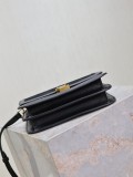 Borsa YSL Solferino 635025 22x18x5cm
