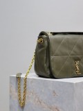 Ysl Jamie 4.3 Small 763475  25x16cm