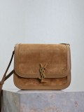 Borsa YSL Solferino 635025 22x18x5cm