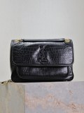 Niki YSL 22cm e 28cm  633158/498894
