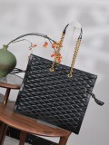 Pochon YSL  742440  42x36,5x1 cm