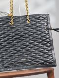 Pochon YSL  742440  42x36,5x1 cm