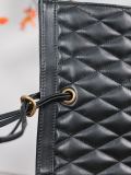 Pochon YSL  742440  42x36,5x1 cm