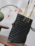 Pochon YSL  742440  42x36,5x1 cm