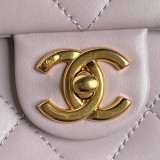 Borsa a spalla CC AS5176  22cm 