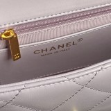Borsa a spalla CC AS5176  22cm 