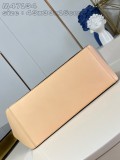 Borsa Mezzo M47134  33x16x43cm 