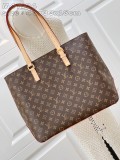 Borsa Mezzo M47134  33x16x43cm 
