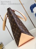 Borsa Mezzo M47134  33x16x43cm 