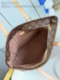 Borsa Mezzo M47134  33x16x43cm 