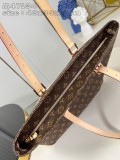 Borsa Mezzo M47134  33x16x43cm 