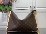 Borsa Lucky Trunk M12075 38x23x1cm 
