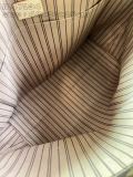 Borsa Mezzo M47134  33x16x43cm 