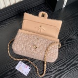 Borsa CC A01112 25CM 