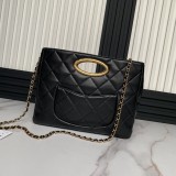 Borsa CC AS5036  34x24x8cm