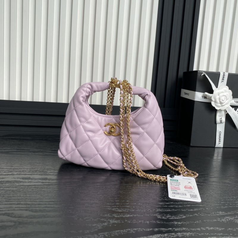 Borsa CC AS4966  21,5×20×7 cm