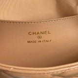 Borsa CC AP4189  18x13x7cm