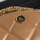 Borsa CC AP4189  18x13x7cm