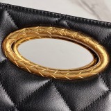 Borsa CC AS5036  34x24x8cm