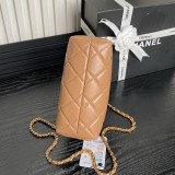 Borsa CC AP4189  18x13x7cm
