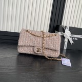 Borsa CC A01112 25CM 