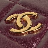 Borsa CC AP4189  18x13x7cm