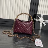 Borsa CC AP4189  18x13x7cm