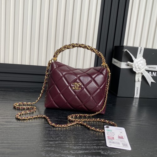 Borsa CC AP4189  18x13x7cm