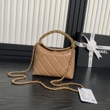 Borsa CC AP4189  18x13x7cm