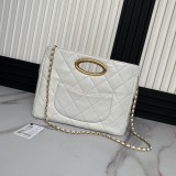 Borsa CC AS5036  34x24x8cm