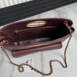 Borsa CC AS5036  34x24x8cm