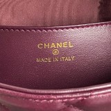 Borsa CC AP4189  18x13x7cm