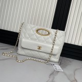 Borsa CC AS5036  34x24x8cm