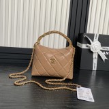 Borsa CC AP4189  18x13x7cm