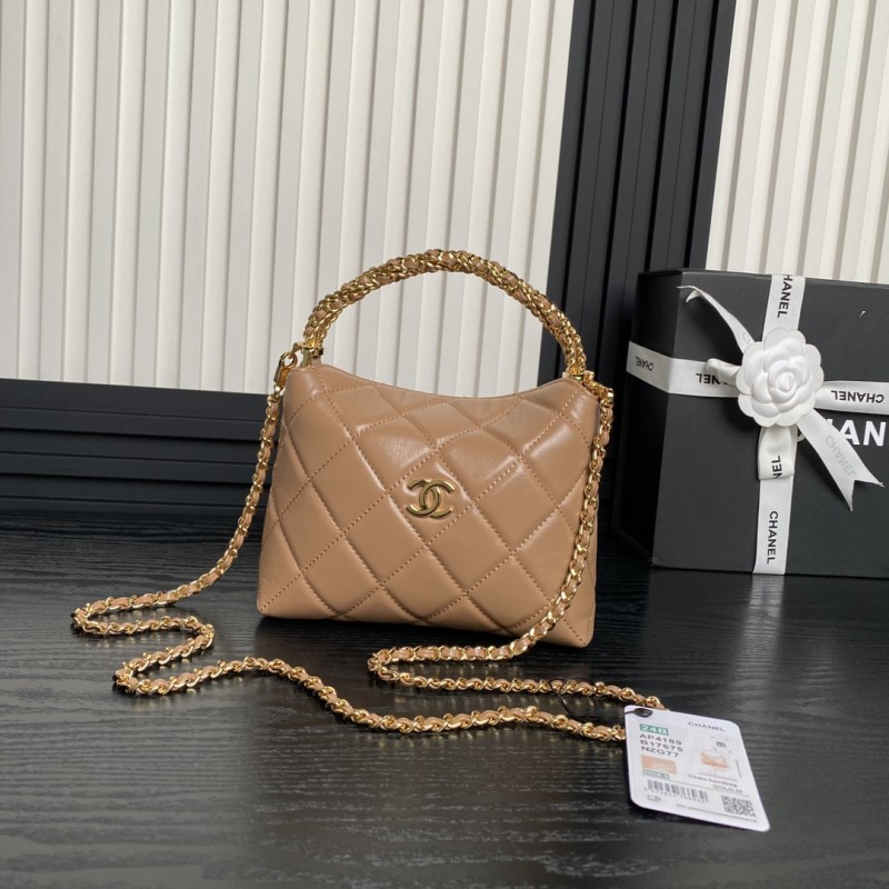 Borsa CC AP4189  18x13x7cm