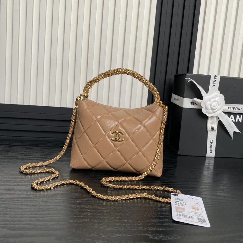 Borsa CC AP4189  18x13x7cm