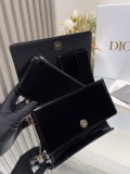 Pochette Lady dior M900