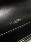 Pochette Lady dior M900