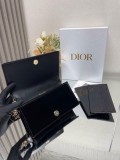 Pochette Lady dior M900