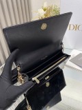 Pochette Lady dior M900
