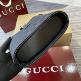 Borsa a secchiello Original GG misura piccola Modello 782919