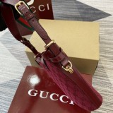 Borsa a secchiello Original GG misura piccola Modello 782919