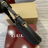 Borsa a secchiello Original GG misura piccola Modello 782919