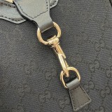 Borsa a secchiello Original GG misura piccola Modello 782919