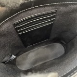 Borsa a secchiello Original GG misura piccola Modello 782919