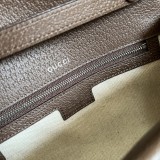 Borsa GG 731782 25x14x4cm