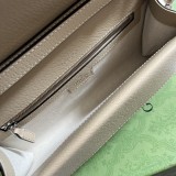 Borsa GG 731782 25x14x4cm