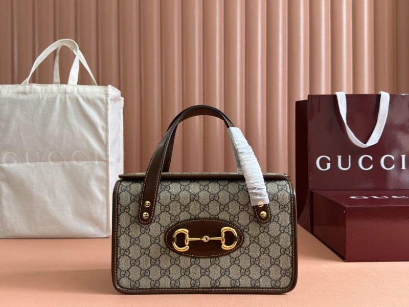 Borsa GG 627323 27.5×17.5×11cm